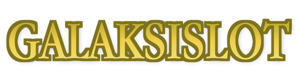 GALAKSISLOT